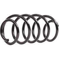 SACHS Fahrwerksfeder 993 057 Federn,Fahrwerksfedern VW,SKODA,Golf V Schrägheck (1K1),TOURAN (1T1, 1T2),GOLF VI (5K1),GOLF PLUS (5M1, 521),TOURAN (1T3) SACHS Fahrwerksfeder 993 057 Federn,Fahrwerksfedern VW,SKODA,Golf V Schrägheck (1K1),TOURAN (1T1, 1T2),GOLF VI (5K1),GOLF PLUS (5M1, 521),TOURAN (1T3) von SACHS