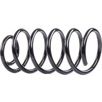 SACHS Fahrwerksfeder 994 119 Federn,Fahrwerksfedern OPEL,VAUXHALL,Corsa D Schrägheck (S07),Corsa Mk III (D) Schrägheck (S07) SACHS Fahrwerksfeder 994 119 Federn,Fahrwerksfedern OPEL,VAUXHALL,Corsa D Schrägheck (S07),Corsa Mk III (D) Schrägheck (S07) von SACHS