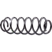 SACHS Fahrwerksfeder 996 515 Federn,Fahrwerksfedern VW,Golf IV Schrägheck (1J1) SACHS Fahrwerksfeder 996 515 Federn,Fahrwerksfedern VW,Golf IV Schrägheck (1J1) von SACHS