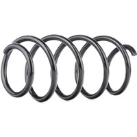 SACHS Fahrwerksfeder 998 411 Federn,Fahrwerksfedern VW,AUDI,SKODA,Golf V Schrägheck (1K1),TOURAN (1T1, 1T2),GOLF VI (5K1),TOURAN (1T3) SACHS Fahrwerksfeder 998 411 Federn,Fahrwerksfedern VW,AUDI,SKODA,Golf V Schrägheck (1K1),TOURAN (1T1, 1T2),GOLF VI (5K1),TOURAN (1T3) von SACHS