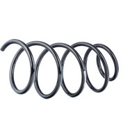SACHS Fahrwerksfeder 998 451 Federn,Fahrwerksfedern BMW,3 Touring (E91),3 Limousine (E90),1 Schrägheck (E87),3 Coupe (E92),1 Schrägheck (E81) SACHS Fahrwerksfeder 998 451 Federn,Fahrwerksfedern BMW,3 Touring (E91),3 Limousine (E90),1 Schrägheck (E87),3 Coupe (E92),1 Schrägheck (E81) von SACHS