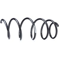 SACHS Fahrwerksfeder 998 727 Federn,Fahrwerksfedern OPEL,VAUXHALL,Corsa D Schrägheck (S07),Corsa Mk III (D) Schrägheck (S07) SACHS Fahrwerksfeder 998 727 Federn,Fahrwerksfedern OPEL,VAUXHALL,Corsa D Schrägheck (S07),Corsa Mk III (D) Schrägheck (S07) von SACHS