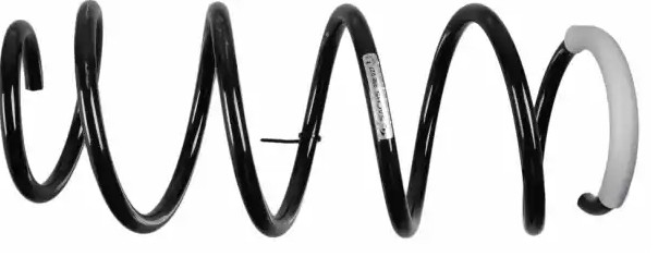 SACHS Fahrwerksfeder FORD 998 927 1518906,1528122,8V515310AB Federn,Fahrwerksfedern,Feder,Schraubenfeder,Stoßdämpfer Feder SACHS Fahrwerksfeder FORD 998 927 1518906,1528122,8V515310AB Federn,Fahrwerksfedern,Feder,Schraubenfeder,Stoßdämpfer Feder von SACHS