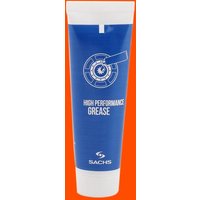 SACHS Fett Tube 4200 080 050 SACHS Fett Tube 4200 080 050 von SACHS