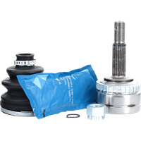 SACHS Fett Beutel 4200 080 060 VW,AUDI,MERCEDES-BENZ,Golf IV Schrägheck (1J1),Golf V Schrägheck (1K1),POLO (9N_) SACHS Fett Beutel 4200 080 060 VW,AUDI,MERCEDES-BENZ,Golf IV Schrägheck (1J1),Golf V Schrägheck (1K1),POLO (9N_) von SACHS
