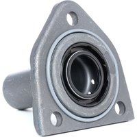 SACHS Führungshülse, Kupplung 3114 600 001 OPEL,FIAT,PEUGEOT,Crossland X (P17),GRANDLAND X (A18),Combo E Kasten / Kombi (X19) SACHS Führungshülse, Kupplung 3114 600 001 OPEL,FIAT,PEUGEOT,Crossland X (P17),GRANDLAND X (A18),Combo E Kasten / Kombi (X19) von SACHS