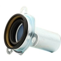 SACHS Führungshülse, Kupplung 3114 600 002 OPEL,FIAT,PEUGEOT,Corsa F,CORSA F Kasten/Schrägheck,QUBO (225),FIORINO Kasten/Kombi (225) SACHS Führungshülse, Kupplung 3114 600 002 OPEL,FIAT,PEUGEOT,Corsa F,CORSA F Kasten/Schrägheck,QUBO (225),FIORINO Kasten/Kombi (225) von SACHS
