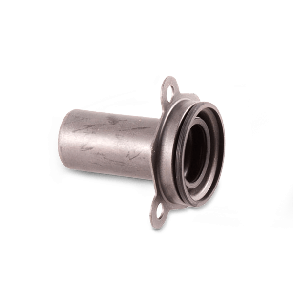 SACHS Führungshülse, Kupplung RENAULT 3114 600 013 8200128328 SACHS Führungshülse, Kupplung RENAULT 3114 600 013 8200128328 von SACHS