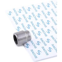 SACHS Führungslager, Kupplung 1863 869 047 VW,AUDI,SKODA,Golf V Schrägheck (1K1),Golf VII Schrägheck (5G1, BQ1, BE1, BE2),TOURAN (1T1, 1T2) SACHS Führungslager, Kupplung 1863 869 047 VW,AUDI,SKODA,Golf V Schrägheck (1K1),Golf VII Schrägheck (5G1, BQ1, BE1, BE2),TOURAN (1T1, 1T2) von SACHS