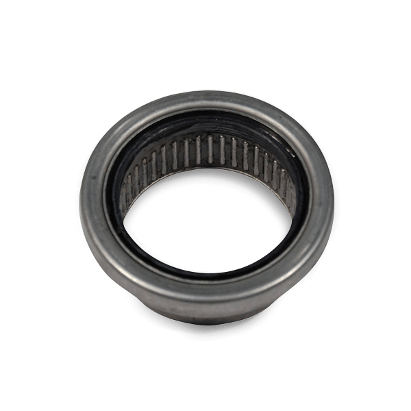 SACHS Führungslager, Kupplung FORD 1863 869 006 1596468,82ET7600DA SACHS Führungslager, Kupplung FORD 1863 869 006 1596468,82ET7600DA von SACHS