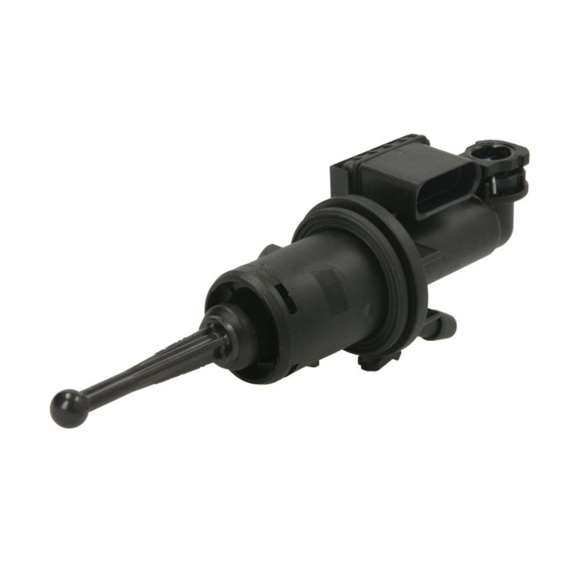 SACHS Geberzylinder Kupplung 6284 605 107 für Passat Variant (3C5) von SACHS
