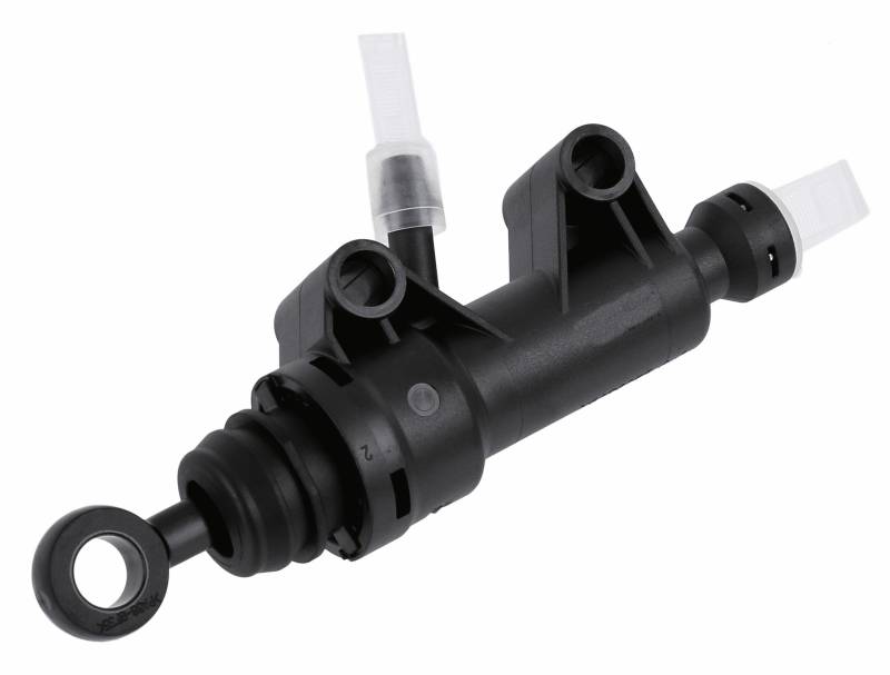 SACHS Geberzylinder Kupplung 6284 605 108 für Schrägheck (F56) von SACHS