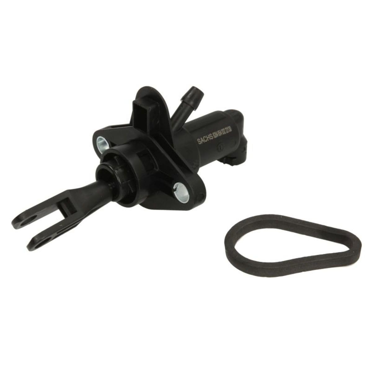 SACHS Geberzylinder, Kupplung 6284654032 SACHS Geberzylinder, Kupplung 6284654032 von SACHS