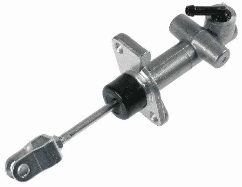 SACHS Geberzylinder für Kupplung, 6284 600 597 von SACHS
