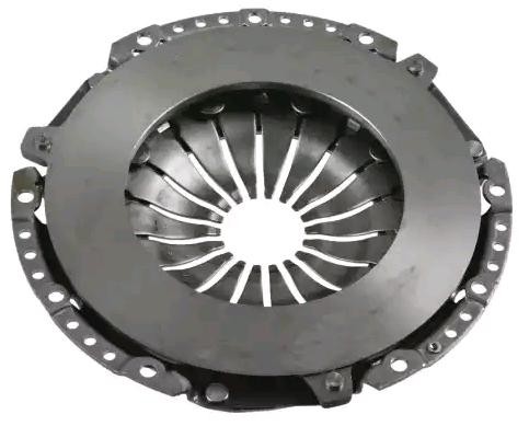 SACHS Kupplungsdruckplatte SAAB 3082 307 731 5160833,5337571 Druckplatte SACHS Kupplungsdruckplatte SAAB 3082 307 731 5160833,5337571 Druckplatte von SACHS