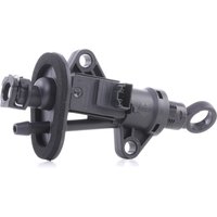 SACHS Kupplungsgeberzylinder mit Sensor 6284 600 748 Geberzylinder,Geberzylinder, Kupplung VW,AUDI,SKODA,Golf VII Schrägheck (5G1, BQ1, BE1, BE2) von SACHS