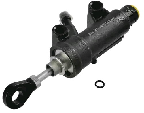 SACHS Kupplungsgeberzylinder BMW 6284 600 729 6777344,21526762081,21526777344 Geberzylinder,Geberzylinder, Kupplung 6762081 SACHS Kupplungsgeberzylinder BMW 6284 600 729 6777344,21526762081,21526777344 Geberzylinder,Geberzylinder, Kupplung 6762081 von SACHS