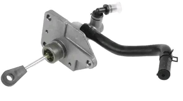 SACHS Kupplungsgeberzylinder HYUNDAI,KIA 6284 600 608 416052B110,416052B170,416052B180 Geberzylinder,Geberzylinder, Kupplung SACHS Kupplungsgeberzylinder HYUNDAI,KIA 6284 600 608 416052B110,416052B170,416052B180 Geberzylinder,Geberzylinder, Kupplung von SACHS