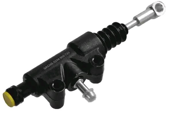 SACHS Kupplungsgeberzylinder MERCEDES-BENZ 6284 600 723 1722900212,2112900112,A1722900212 Geberzylinder,Geberzylinder, Kupplung A2112900112 SACHS Kupplungsgeberzylinder MERCEDES-BENZ 6284 600 723 1722900212,2112900112,A1722900212 Geberzylinder,Geberzylinder, Kupplung A2112900112 von SACHS