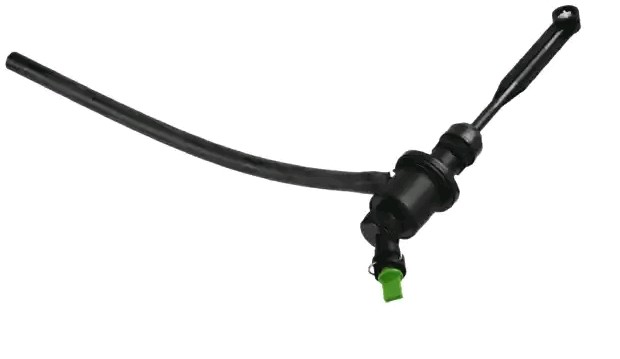 SACHS Kupplungsgeberzylinder OPEL,RENAULT,NISSAN 6284 600 718 3061000Q0E,4419533,93197630 Geberzylinder,Geberzylinder, Kupplung 8200673232 SACHS Kupplungsgeberzylinder OPEL,RENAULT,NISSAN 6284 600 718 3061000Q0E,4419533,93197630 Geberzylinder,Geberzylinder, Kupplung 8200673232 von SACHS