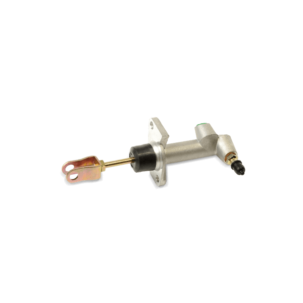 SACHS Kupplungsgeberzylinder VW 6284 654 019 1H0721401A,7E0721401E,7H0721401 Geberzylinder,Geberzylinder, Kupplung 7H0721401A,7H0721401B,7H0721401C SACHS Kupplungsgeberzylinder VW 6284 654 019 1H0721401A,7E0721401E,7H0721401 Geberzylinder,Geberzylinder, Kupplung 7H0721401A,7H0721401B,7H0721401C von SACHS