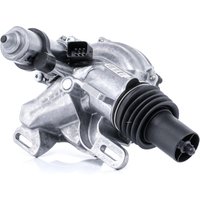 SACHS Kupplungsnehmerzylinder Aktuator 3981 000 066 Nehmerzylinder,Kupplungsnehmer SMART,FORTWO Coupe (451),FORTWO Cabrio (451) SACHS Kupplungsnehmerzylinder Aktuator 3981 000 066 Nehmerzylinder,Kupplungsnehmer SMART,FORTWO Coupe (451),FORTWO Cabrio (451) von SACHS