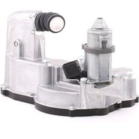 SACHS Kupplungsnehmerzylinder Aktuator 3981 000 091 Nehmerzylinder,Kupplungsnehmer PEUGEOT,CITROËN,DS,207 (WA_, WC_),208 I Schrägheck (CA_, CC_) SACHS Kupplungsnehmerzylinder Aktuator 3981 000 091 Nehmerzylinder,Kupplungsnehmer PEUGEOT,CITROËN,DS,207 (WA_, WC_),208 I Schrägheck (CA_, CC_) von SACHS