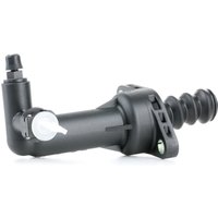 SACHS Kupplungsnehmerzylinder 6283 600 590 Nehmerzylinder,Kupplungsnehmer VW,AUDI,SKODA,Golf IV Schrägheck (1J1),Golf V Schrägheck (1K1),POLO (9N_) SACHS Kupplungsnehmerzylinder 6283 600 590 Nehmerzylinder,Kupplungsnehmer VW,AUDI,SKODA,Golf IV Schrägheck (1J1),Golf V Schrägheck (1K1),POLO (9N_) von SACHS