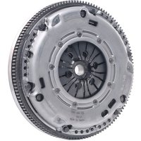 SACHS Kupplungssatz mit Druckplattenschrauben 2289 000 041 VW,AUDI,SKODA,Golf IV Schrägheck (1J1),Polo Schrägheck (6R1, 6C1),GOLF III (1H1) SACHS Kupplungssatz mit Druckplattenschrauben 2289 000 041 VW,AUDI,SKODA,Golf IV Schrägheck (1J1),Polo Schrägheck (6R1, 6C1),GOLF III (1H1) von SACHS
