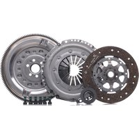 SACHS Kupplungssatz mit Schwungradschrauben 2290 601 015 VW,AUDI,SKODA,PASSAT Variant (3B6),PASSAT (3B3),PASSAT Variant (3B5),PASSAT (3B2) SACHS Kupplungssatz mit Schwungradschrauben 2290 601 015 VW,AUDI,SKODA,PASSAT Variant (3B6),PASSAT (3B3),PASSAT Variant (3B5),PASSAT (3B2) von SACHS