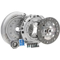 SACHS Kupplungssatz mit Druckplattenschrauben 2290 601 059 VW,Transporter V Bus (7HB, 7HJ, 7EB, 7EJ, 7EF, 7EG, 7HF, 7EC) SACHS Kupplungssatz mit Druckplattenschrauben 2290 601 059 VW,Transporter V Bus (7HB, 7HJ, 7EB, 7EJ, 7EF, 7EG, 7HF, 7EC) von SACHS