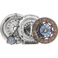 SACHS Kupplungssatz mit Druckplattenschrauben 2290 601 060 VW,AUDI,SKODA,Golf V Schrägheck (1K1),GOLF VI (5K1),Passat Variant (3C5) SACHS Kupplungssatz mit Druckplattenschrauben 2290 601 060 VW,AUDI,SKODA,Golf V Schrägheck (1K1),GOLF VI (5K1),Passat Variant (3C5) von SACHS