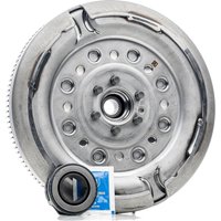 SACHS Kupplungssatz mit Druckplattenschrauben 2290 601 074 VW,AUDI,SKODA,GOLF VI (5K1),Passat Variant (3C5),GOLF PLUS (5M1, 521),TOURAN (1T3) SACHS Kupplungssatz mit Druckplattenschrauben 2290 601 074 VW,AUDI,SKODA,GOLF VI (5K1),Passat Variant (3C5),GOLF PLUS (5M1, 521),TOURAN (1T3) von SACHS
