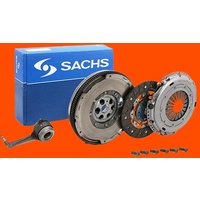 SACHS Kupplungssatz mit Schwungradschrauben 2290 601 084 VW,FORD,SKODA,Golf IV Schrägheck (1J1),Golf IV Variant (1J5),SHARAN (7M8, 7M9, 7M6) SACHS Kupplungssatz mit Schwungradschrauben 2290 601 084 VW,FORD,SKODA,Golf IV Schrägheck (1J1),Golf IV Variant (1J5),SHARAN (7M8, 7M9, 7M6) von SACHS