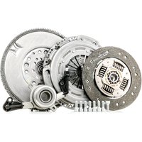 SACHS Kupplungssatz mit Schwungradschrauben 2290 601 108 MERCEDES-BENZ,SPRINTER 3,5-t Kasten (906),VITO Bus (W639),VIANO (W639) SACHS Kupplungssatz mit Schwungradschrauben 2290 601 108 MERCEDES-BENZ,SPRINTER 3,5-t Kasten (906),VITO Bus (W639),VIANO (W639) von SACHS