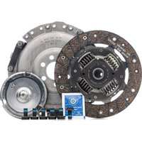 SACHS Kupplungssatz mit Druckplattenschrauben 3000 288 002 VW,SEAT,Golf IV Schrägheck (1J1),GOLF I Cabriolet (155),GOLF III (1H1) SACHS Kupplungssatz mit Druckplattenschrauben 3000 288 002 VW,SEAT,Golf IV Schrägheck (1J1),GOLF I Cabriolet (155),GOLF III (1H1) von SACHS