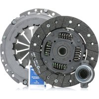 SACHS Kupplungssatz 3000 633 001 PEUGEOT,CITROËN,206 Schrägheck (2A/C),106 II Schrägheck (1A_, 1C_),306 Schrägheck (7A, 7C, N3, N5) SACHS Kupplungssatz 3000 633 001 PEUGEOT,CITROËN,206 Schrägheck (2A/C),106 II Schrägheck (1A_, 1C_),306 Schrägheck (7A, 7C, N3, N5) von SACHS