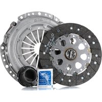 SACHS Kupplungssatz 3000 650 001 BMW,3 Limousine (E36),Z3 Roadster (E36),3 Limousine (E30),3 Coupe (E36),3 Compact (E36),5 Limousine (E34) SACHS Kupplungssatz 3000 650 001 BMW,3 Limousine (E36),Z3 Roadster (E36),3 Limousine (E30),3 Coupe (E36),3 Compact (E36),5 Limousine (E34) von SACHS