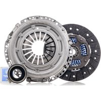 SACHS Kupplungssatz 3000 950 006 SUBARU,FORESTER (SH),FORESTER (SJ),IMPREZA Schrägheck (GR, GH, G3),Legacy IV Kombi (BP),XV (_GP_),OUTBACK (BL, BP) SACHS Kupplungssatz 3000 950 006 SUBARU,FORESTER (SH),FORESTER (SJ),IMPREZA Schrägheck (GR, GH, G3),Legacy IV Kombi (BP),XV (_GP_),OUTBACK (BL, BP) von SACHS