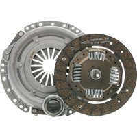 SACHS Kupplungssatz 3000 950 017  PEUGEOT,CITROËN,207 (WA_, WC_),307 (3A/C),307 SW (3H),207 SW (WK_),307 Break (3E),1007 (KM_),207 Stufenheck von SACHS