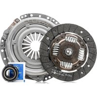 SACHS Kupplungssatz 3000 951 044 FIAT,LANCIA,AUTOBIANCHI,PANDA (169),PUNTO (188),Seicento / 600 Schrägheck (187_),Strada Pickup (178_),PUNTO (176) SACHS Kupplungssatz 3000 951 044 FIAT,LANCIA,AUTOBIANCHI,PANDA (169),PUNTO (188),Seicento / 600 Schrägheck (187_),Strada Pickup (178_),PUNTO (176) von SACHS