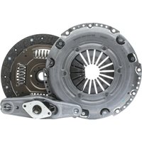 SACHS Kupplungssatz 3000 951 575  VW,SKODA,SEAT,POLO (9N_),Fox Schrägheck (5Z1, 5Z3, 5Z4),Fabia II Schrägheck (542),Fabia II Combi (545) von SACHS