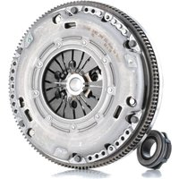 SACHS Kupplungssatz mit Druckplattenschrauben 3000 951 790 VW,AUDI,SKODA,Golf IV Schrägheck (1J1),POLO (9N_),Polo Schrägheck (6R1, 6C1) SACHS Kupplungssatz mit Druckplattenschrauben 3000 951 790 VW,AUDI,SKODA,Golf IV Schrägheck (1J1),POLO (9N_),Polo Schrägheck (6R1, 6C1) von SACHS