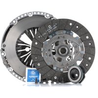 SACHS Kupplungssatz mit Ausrücklager 3000 970 036 VW,AUDI,SKODA,Golf V Schrägheck (1K1),TOURAN (1T1, 1T2),GOLF VI (5K1),Passat Variant (3C5) SACHS Kupplungssatz mit Ausrücklager 3000 970 036 VW,AUDI,SKODA,Golf V Schrägheck (1K1),TOURAN (1T1, 1T2),GOLF VI (5K1),Passat Variant (3C5) von SACHS