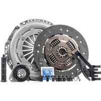 SACHS Kupplungssatz mit Druckplattenschrauben 3000 970 072 AUDI,A4 Avant (8K5, B8),A6 Avant (4G5, 4GD, C7),Q5 (8RB),A4 Limousine (8K2, B8) SACHS Kupplungssatz mit Druckplattenschrauben 3000 970 072 AUDI,A4 Avant (8K5, B8),A6 Avant (4G5, 4GD, C7),Q5 (8RB),A4 Limousine (8K2, B8) von SACHS