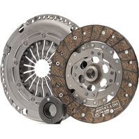 SACHS Kupplungssatz 3000 970 073 VW,AUDI,SKODA,Golf VII Schrägheck (5G1, BQ1, BE1, BE2),Golf VII Variant (BA5, BV5),Touran (5T1) SACHS Kupplungssatz 3000 970 073 VW,AUDI,SKODA,Golf VII Schrägheck (5G1, BQ1, BE1, BE2),Golf VII Variant (BA5, BV5),Touran (5T1) von SACHS