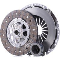 SACHS Kupplungssatz 3000 970 095 BMW,3 Limousine (E46),5 Limousine (E39),3 Touring (E46),3 Coupe (E46),Z3 Roadster (E36),5 Touring (E39) SACHS Kupplungssatz 3000 970 095 BMW,3 Limousine (E46),5 Limousine (E39),3 Touring (E46),3 Coupe (E46),Z3 Roadster (E36),5 Touring (E39) von SACHS