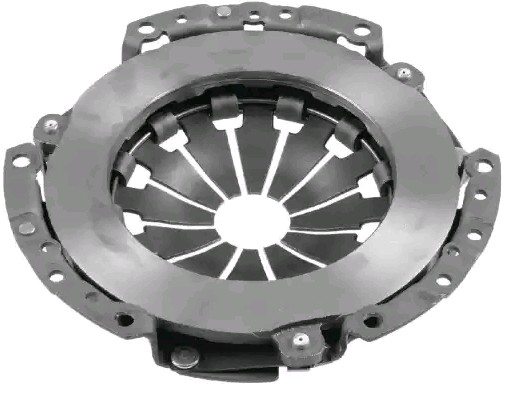 SACHS Kupplungssatz FIAT 3000 852 101 71722768,7174239,71744044 71713655,71729175,71736497,71736545,71740079,71784886,71719617 SACHS Kupplungssatz FIAT 3000 852 101 71722768,7174239,71744044 71713655,71729175,71736497,71736545,71740079,71784886,71719617 von SACHS