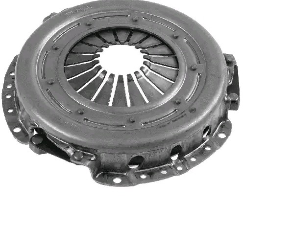 SACHS Kupplungssatz FORD,LDV 3000 389 004 5026072,5026188,5028319 92VX7L596CA,93VX7L596AA,5029602,5228319,R92VX7L596CA,R93VX7L596AA,LBU7574 SACHS Kupplungssatz FORD,LDV 3000 389 004 5026072,5026188,5028319 92VX7L596CA,93VX7L596AA,5029602,5228319,R92VX7L596CA,R93VX7L596AA,LBU7574 von SACHS