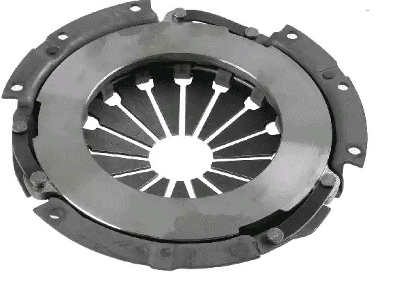 SACHS Kupplungssatz HYUNDAI,VOLVO,MITSUBISHI 3000 482 001 RL210107,RL210108,272415 SACHS Kupplungssatz HYUNDAI,VOLVO,MITSUBISHI 3000 482 001 RL210107,RL210108,272415 von SACHS